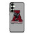 ALABAMA CRIMSON TIDE LOGO Samsung Galaxy S25 Plus Case Cover