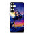 ALADDIN AND JASMINE DISNEY Samsung Galaxy S25 Plus Case Cover