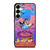 ALADDIN DISNEY CARTOON Samsung Galaxy S25 Plus Case Cover ALADDIN DISNEY CARTOON Samsung Galaxy S25 Plus Case Cover