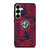 ALFA ROMEO FORMULA ONE RACING Samsung Galaxy S25 Plus Case Cover