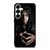 ALICE COOPER Samsung Galaxy S25 Plus Case Cover