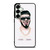 ANUEL AA RAPPER GUCCI Samsung Galaxy S25 Plus Case Cover