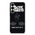 ARCTIC MONKEYS BAND LOGO Samsung Galaxy S25 Plus Case Cover ARCTIC MONKEYS BAND LOGO Samsung Galaxy S25 Plus Case Cover