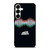 ARCTIC MONKEYS LOGO Samsung Galaxy S25 Plus Case Cover ARCTIC MONKEYS LOGO Samsung Galaxy S25 Plus Case Cover