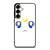ARTEMIS SAILOR MOON FLAT Samsung Galaxy S25 Plus Case Cover