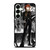 ARTHUR LEYWIN THE BEGINNING AFTER THE END 2 Samsung Galaxy S25 Plus Case Cover