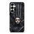 ARYA STARK GAME OF THRONES Samsung Galaxy S25 Plus Case Cover ARYA STARK GAME OF THRONES Samsung Galaxy S25 Plus Case Cover