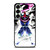 ASH GRENINJA POKEMON ACT Samsung Galaxy S25 Plus Case Cover