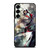 ASSASSIN'S CREED GAME 2 Samsung Galaxy S25 Plus Case Cover