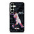 ATLANTA BRAVES ACUNA SHOOT WALL Samsung Galaxy S25 Plus Case Cover