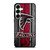 ATLANTA FALCONS NFL FOOTBALL Samsung Galaxy S25 Plus Case Cover