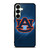 AUBURN TIGERS FOOTBALL LOGO Samsung Galaxy S25 Plus Case Cover
