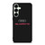 AUDI QUATTRO CARBON LOGO Samsung Galaxy S25 Plus Case Cover