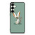 AVATAR MOMO CUTE Samsung Galaxy S25 Plus Case Cover AVATAR MOMO CUTE Samsung Galaxy S25 Plus Case Cover