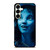 AVATAR THE WAY OF WATER KIRI Samsung Galaxy S25 Plus Case Cover