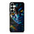AVATAR THE WAY OF WATER NEYTIRI Samsung Galaxy S25 Plus Case Cover AVATAR THE WAY OF WATER NEYTIRI Samsung Galaxy S25 Plus Case Cover