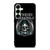 AVENGED SEVENFOLD A7X LOGO Samsung Galaxy S25 Plus Case Cover