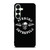 AVENGED SEVENFOLD LOGO Samsung Galaxy S25 Plus Case Cover