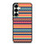 AZTEC TRIBAL PATTERN Samsung Galaxy S25 Plus Case Cover AZTEC TRIBAL PATTERN Samsung Galaxy S25 Plus Case Cover