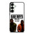 BAD BOYS FOR LIFE DIE TOGETHER Samsung Galaxy S25 Plus Case Cover BAD BOYS FOR LIFE DIE TOGETHER Samsung Galaxy S25 Plus Case Cover