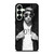 BAD BUNNY COOL Samsung Galaxy S25 Plus Case Cover BAD BUNNY COOL Samsung Galaxy S25 Plus Case Cover