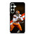 BAKER MAYFIELD CLEVELAND BROWNS NFL Samsung Galaxy S25 Plus Case Cover