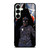 BAPE CAMO SHARK PARIS SAINT GERMAIN Samsung Galaxy S25 Plus Case Cover