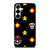 BATHING APE BAPE MARIO BROS Samsung Galaxy S25 Plus Case Cover