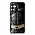 BATMAN ARMOR COSTUME Samsung Galaxy S25 Plus Case Cover