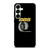 BBS WHEEL FAN ART Samsung Galaxy S25 Plus Case Cover