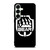 BEAR BADGE ESCAPE FROM TARKOV Samsung Galaxy S25 Plus Case Cover