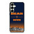 BEAR DOWN CHICAGO BEARS 3 Samsung Galaxy S25 Plus Case Cover
