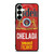 BEER MODELO ESPECIAL CHELADA Samsung Galaxy S25 Plus Case Cover