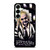 BEETLEJUICE TIM BURTON Samsung Galaxy S25 Plus Case Cover