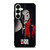 BERLIN MONEY HEIST CASA DE PAPEL 3 Samsung Galaxy S25 Plus Case Cover