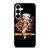 BETTY BOOP LEOPARD Samsung Galaxy S25 Plus Case Cover