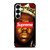 BIGGIE SMALLS NOTORIUOS SUPREME Samsung Galaxy S25 Plus Case Cover