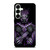 BLACK PANTHER ART Samsung Galaxy S25 Plus Case Cover