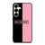 BLACKPINK WALL Samsung Galaxy S25 Plus Case Cover