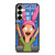 BOBS BURGERS LOUISE CARTOON Samsung Galaxy S25 Plus Case Cover