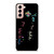 BTS X COLDPLAY MY UNIVERSE Samsung Galaxy S21 Case Cover