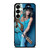 BON JOVI JON AND GUITAR Samsung Galaxy S25 Plus Case Cover