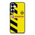 BORUSSIA DORTMUND JERSEY Samsung Galaxy S25 Plus Case Cover BORUSSIA DORTMUND JERSEY Samsung Galaxy S25 Plus Case Cover