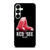 BOSTON RED SOX LOGO BASEBALL Samsung Galaxy S25 Plus Case Cover