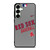 BOSTON RED SOX NIKE MLB Samsung Galaxy S25 Plus Case Cover