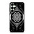 BREAKING BENJAMIN METAL SYMBOL Samsung Galaxy S25 Plus Case Cover