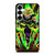 BROLY DRAGON BALL ANIME Samsung Galaxy S25 Plus Case Cover