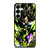BROLY DRAGON BALL SUPER Samsung Galaxy S25 Plus Case Cover