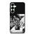 BROOKLYN NETS KEVIN DURANT Samsung Galaxy S25 Plus Case Cover