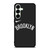 BROOKLYN NETS NIKE WORDMARK Samsung Galaxy S25 Plus Case Cover